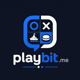 Playbit.me